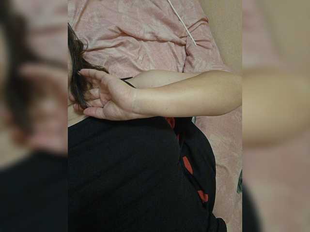 Nolifirsta