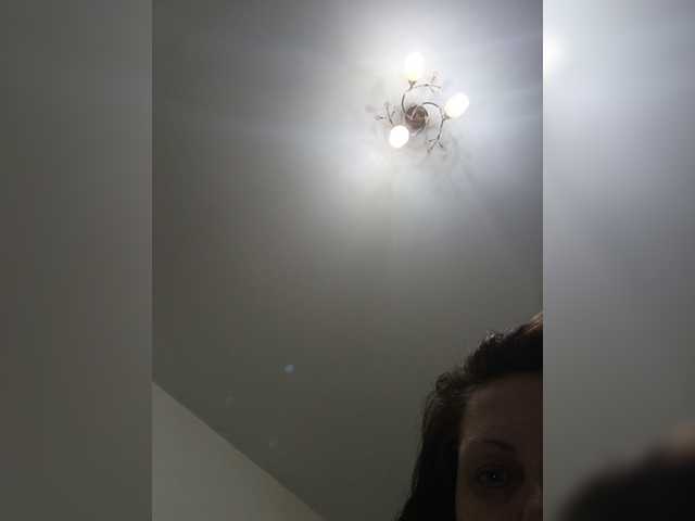 Nolifirsta live cam on BongaCams