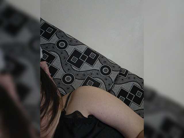 Nolifirsta live cam on BongaCams