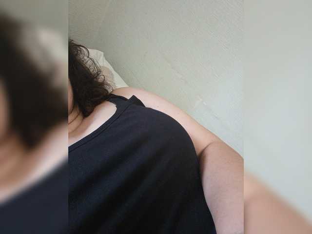 Nolifirsta