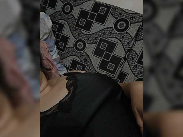 Nolifirsta live cam on BongaCams