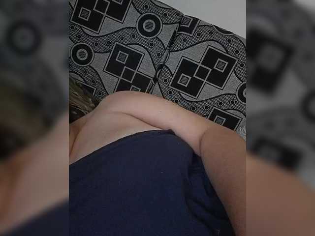 Nolifirsta