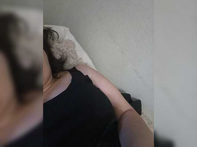 Nolifirsta