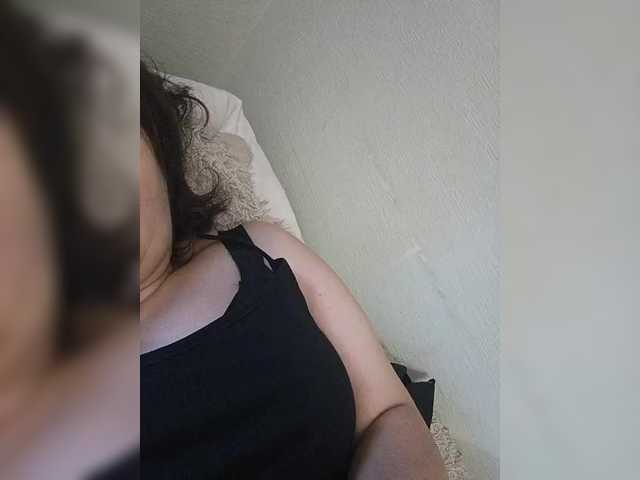 Nolifirsta