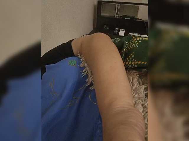 Nolifirsta live cam on BongaCams
