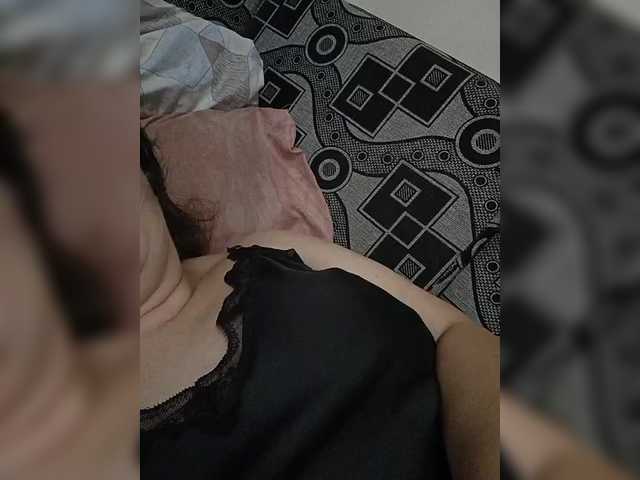 Nolifirsta