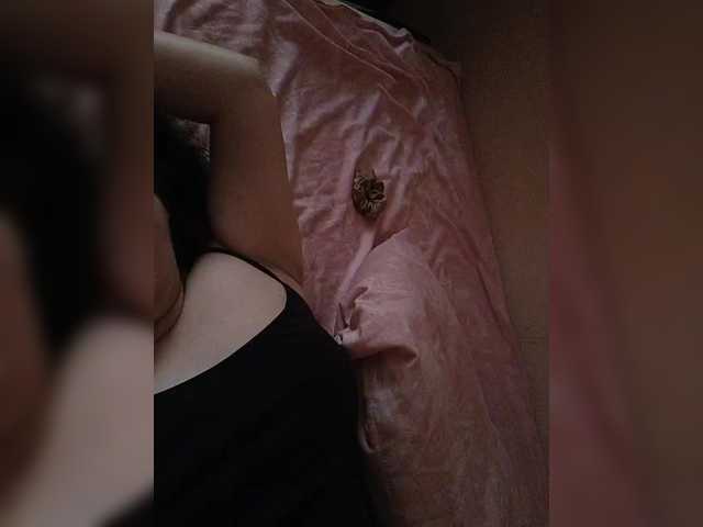 Nolifirsta