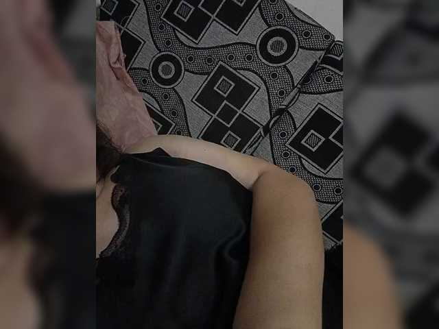 Nolifirsta live cam on BongaCams