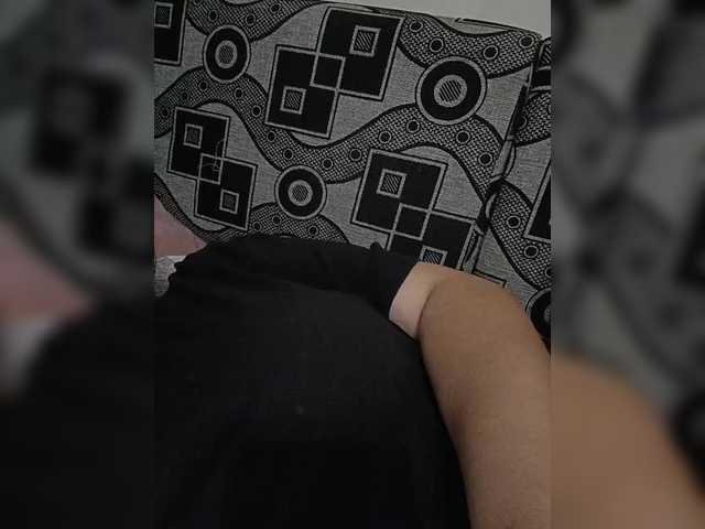 Nolifirsta live cam on BongaCams