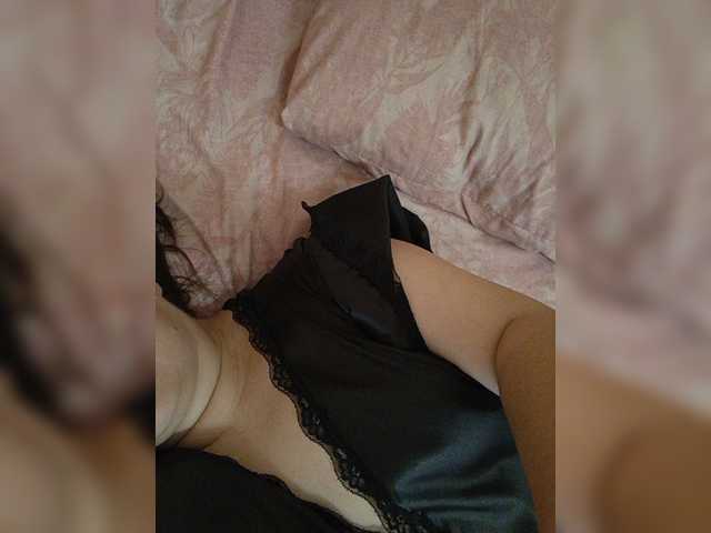 Nolifirsta live cam on BongaCams