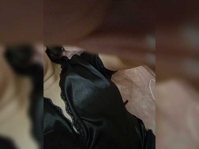 Nolifirsta live cam on BongaCams