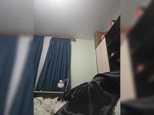 Nolifirsta live cam on BongaCams