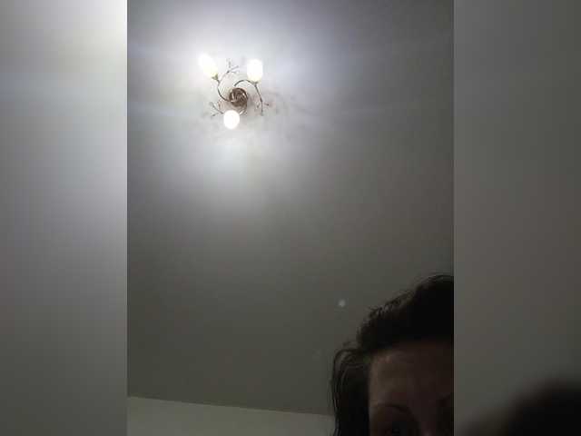 Nolifirsta live cam on BongaCams