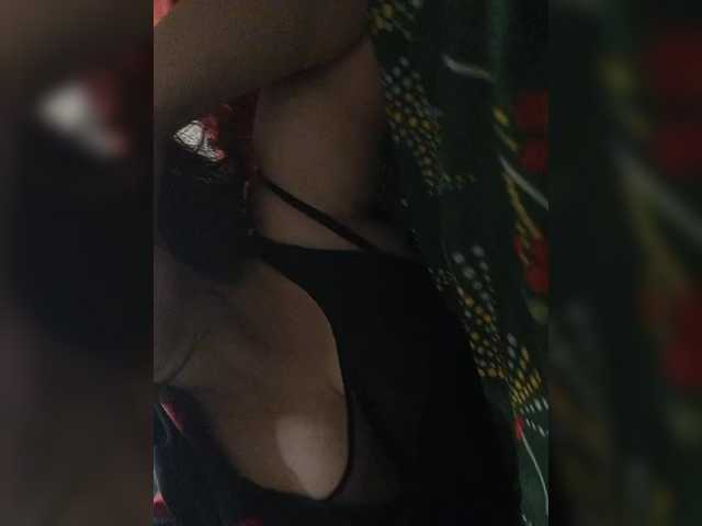 Nolifirsta