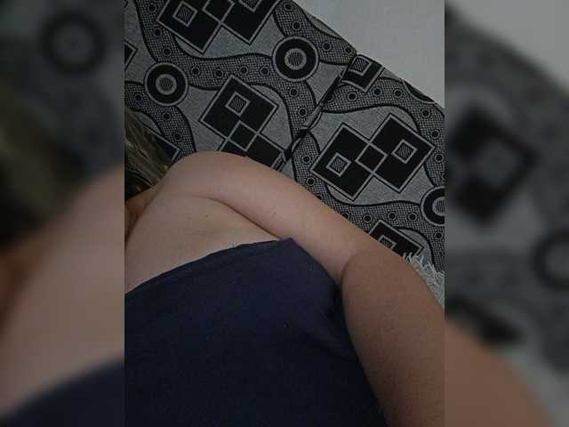 Nolifirsta