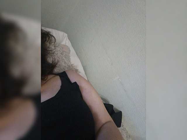 Nolifirsta