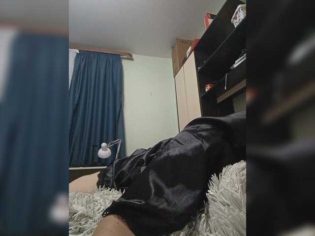 Nolifirsta