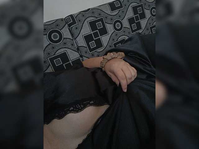 Nolifirsta