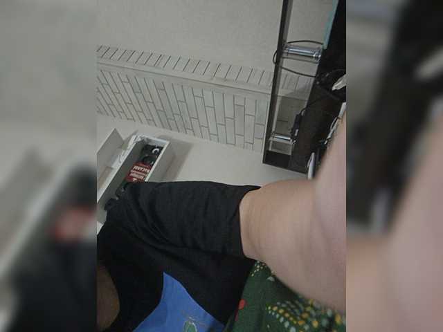 Nolifirsta