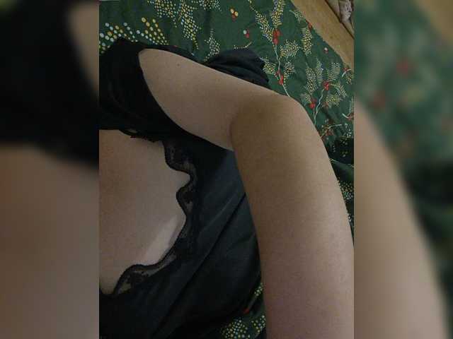 Nolifirsta