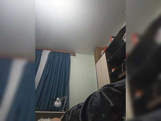Nolifirsta