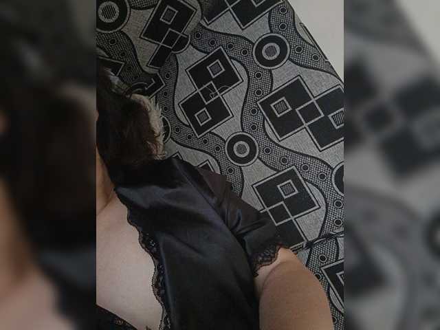 Nolifirsta