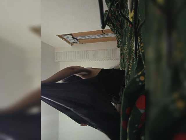 Nolifirsta