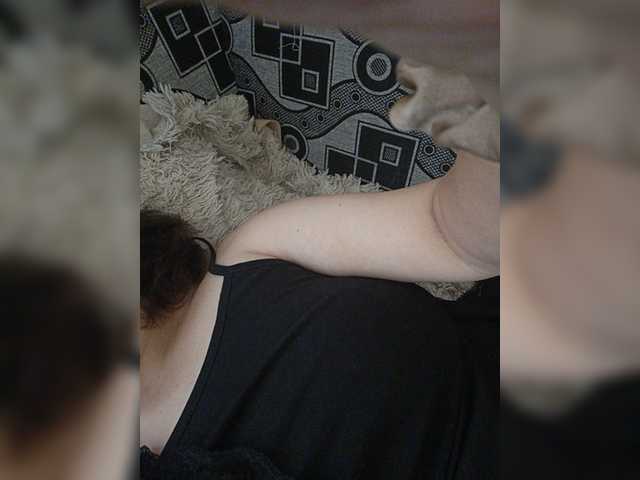 Nolifirsta live cam on BongaCams