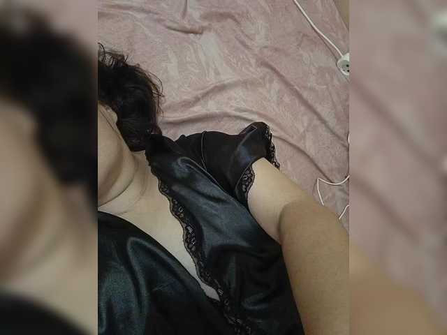 Nolifirsta
