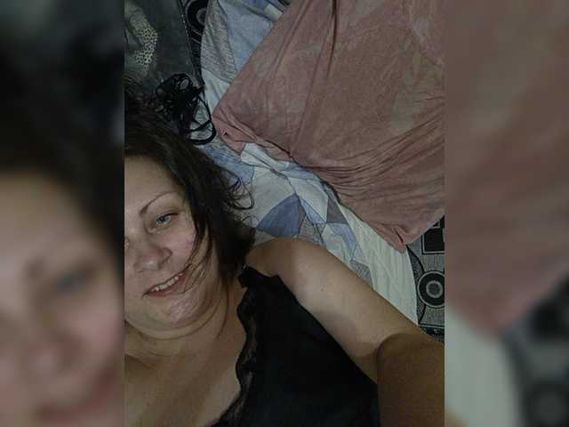 Nolifirsta live cam on BongaCams