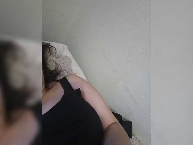 Nolifirsta