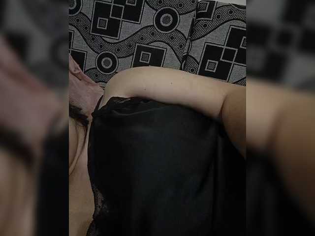 Nolifirsta