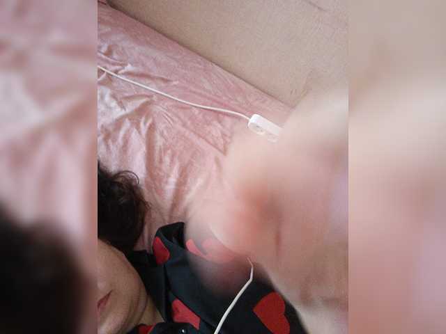 Nolifirsta