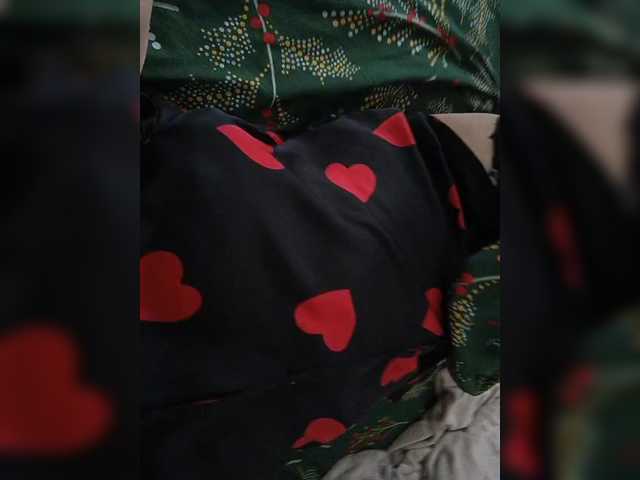 Nolifirsta live cam on BongaCams