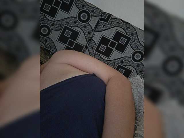 Nolifirsta live cam on BongaCams