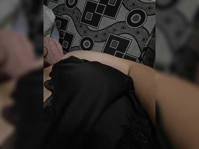 Nolifirsta
