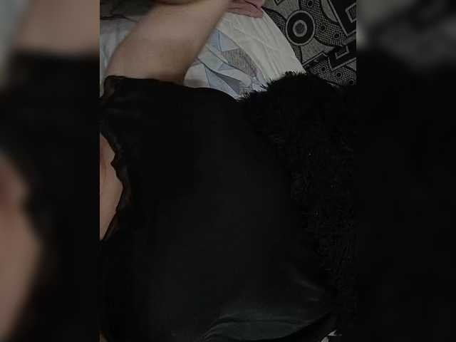 Nolifirsta live cam on BongaCams