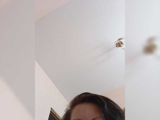 Nolifirsta live cam on BongaCams