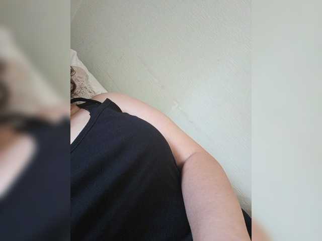 Nolifirsta
