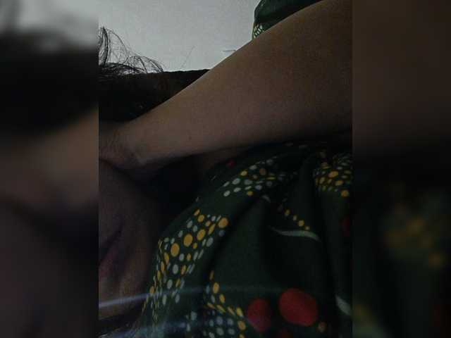 Nolifirsta
