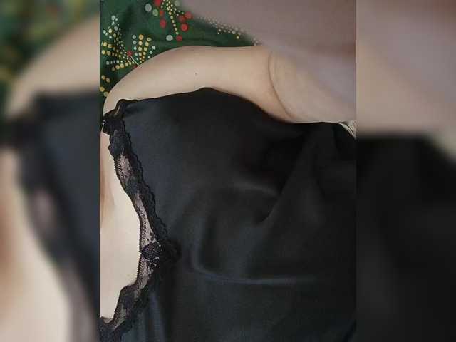 Nolifirsta