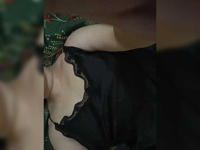 Nolifirsta