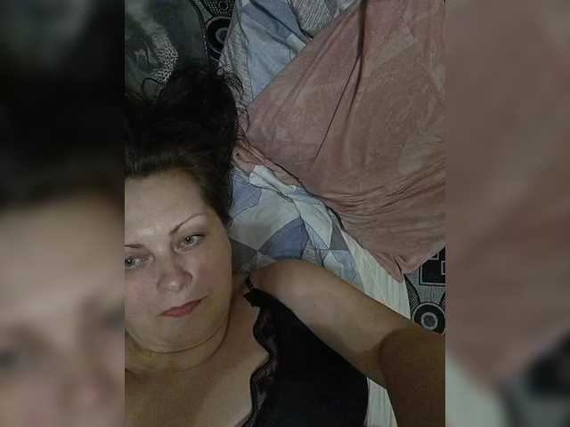 Nolifirsta