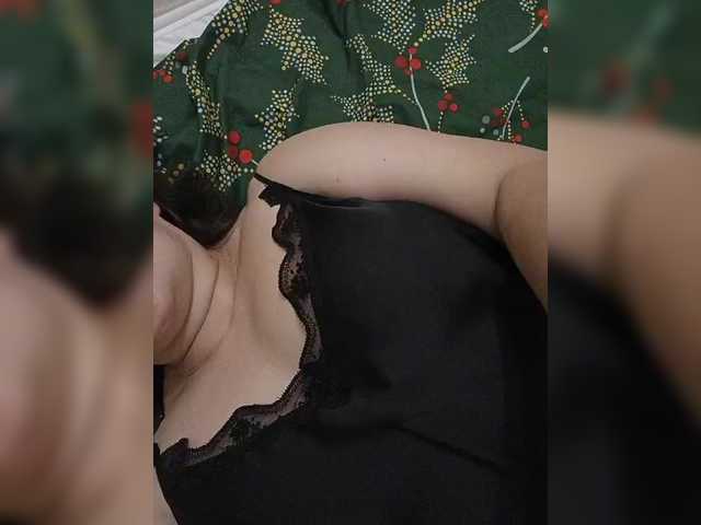 Nolifirsta