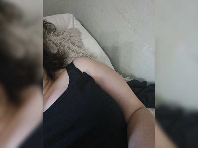 Nolifirsta