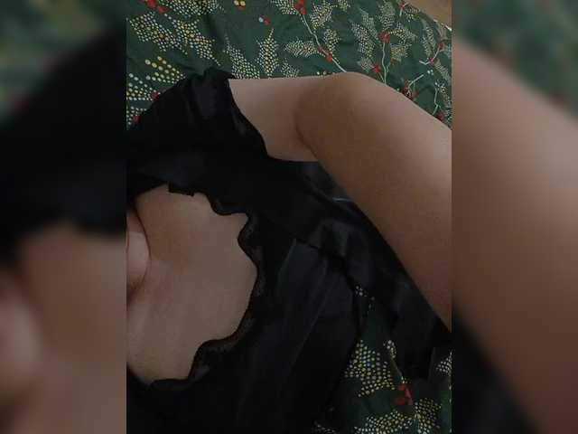 Nolifirsta