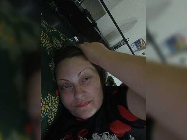 Nolifirsta live cam on BongaCams