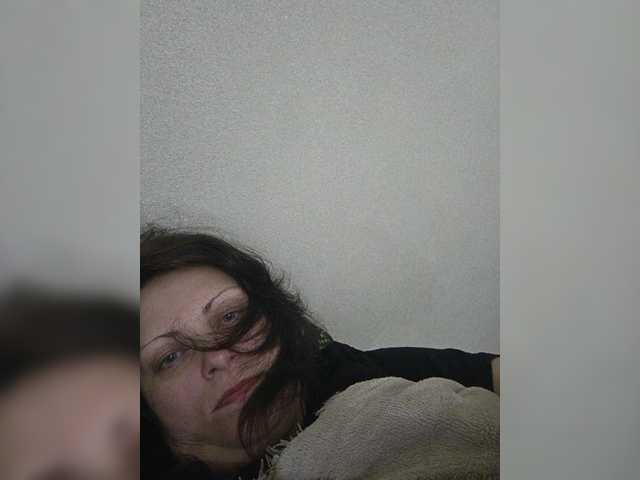 Nolifirsta live cam on BongaCams