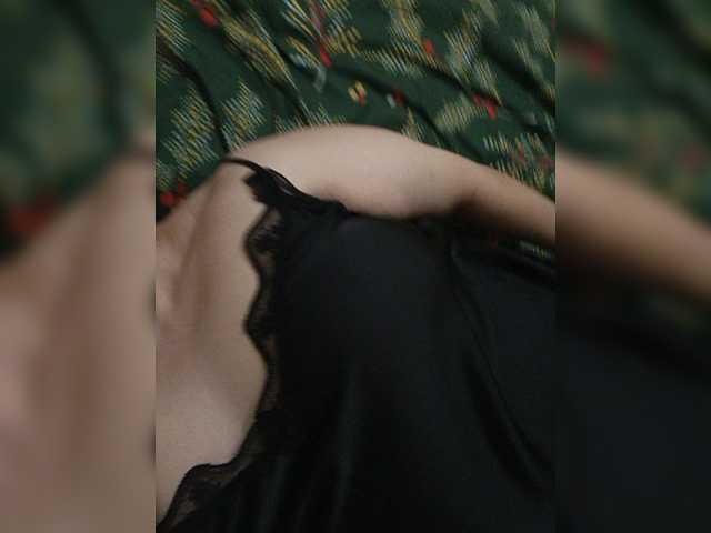 Nolifirsta