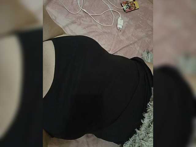 Nolifirsta live cam on BongaCams